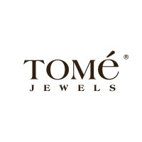 Tomé Jewels® logo, Tomé Jewels® contact details