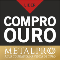 Metalpro logo, Metalpro contact details