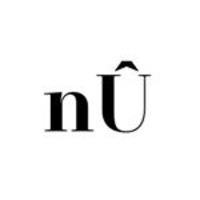 Nu Group MX logo, Nu Group MX contact details