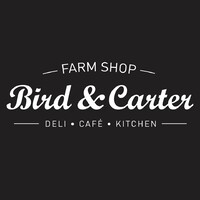 Bird & Carter logo, Bird & Carter contact details