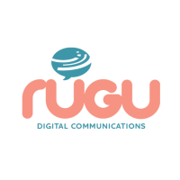 Rugu Digital Communications logo, Rugu Digital Communications contact details