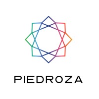 Piedroza Mexicana logo, Piedroza Mexicana contact details