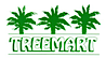 Treemart logo, Treemart contact details