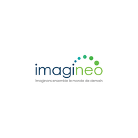 IMAGINEO.org logo, IMAGINEO.org contact details