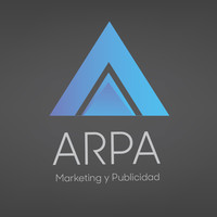 Arpa Agencia logo, Arpa Agencia contact details