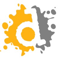 DreamStart Labs logo, DreamStart Labs contact details