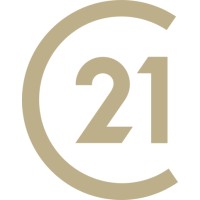 Century 21 Masters logo, Century 21 Masters contact details