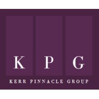 KPG logo, KPG contact details