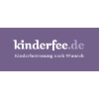 kinderfee.de GmbH logo, kinderfee.de GmbH contact details