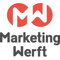 Marketing Werft logo, Marketing Werft contact details