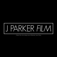 J Parker Film logo, J Parker Film contact details