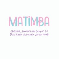 Matimba logo, Matimba contact details