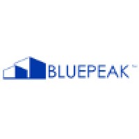 Bluepeak Asset Management logo, Bluepeak Asset Management contact details