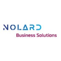 Nolard Business Solutions logo, Nolard Business Solutions contact details