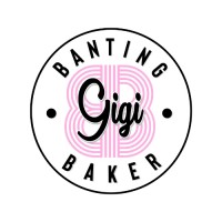 Banting Baker Gigi logo, Banting Baker Gigi contact details