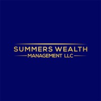 Summers Wealth Management logo, Summers Wealth Management contact details