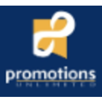 Promotions Unlimited Pty Ltd logo, Promotions Unlimited Pty Ltd contact details