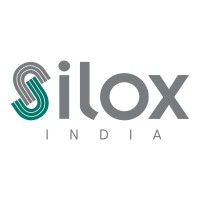 Silox India Private Limited logo, Silox India Private Limited contact details