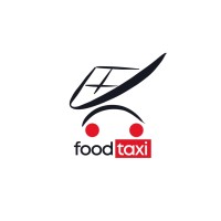 FoodTaxi Company logo, FoodTaxi Company contact details