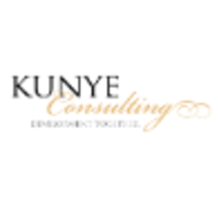 Kunye Consulting logo, Kunye Consulting contact details