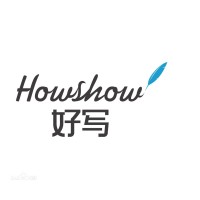 Shenzhen Howshow Technology Co. Ltd logo, Shenzhen Howshow Technology Co. Ltd contact details