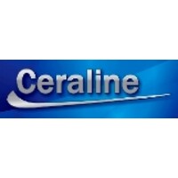 Ceraline Namibia logo, Ceraline Namibia contact details