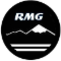 Rocky Mountain Group of Co's, Inc. logo, Rocky Mountain Group of Co's, Inc. contact details