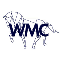 Western Management Club logo, Western Management Club contact details