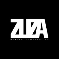 ZUZA Mining Cooperative logo, ZUZA Mining Cooperative contact details