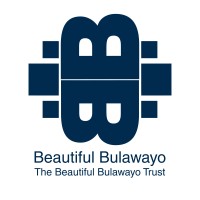 Beautiful Bulawayo Trust logo, Beautiful Bulawayo Trust contact details