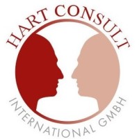 Hart Consult International GmbH logo, Hart Consult International GmbH contact details