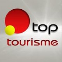 Toptourisme Spain S.L. logo, Toptourisme Spain S.L. contact details