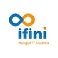 Ifini & Associates logo, Ifini & Associates contact details