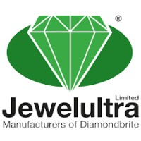 Jewelultra Ltd logo, Jewelultra Ltd contact details