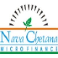 Navachetana Microfin Services Pvt Ltd logo, Navachetana Microfin Services Pvt Ltd contact details