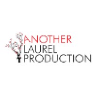 Another Laurel Production logo, Another Laurel Production contact details