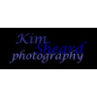 Kim Sheard Photography logo, Kim Sheard Photography contact details