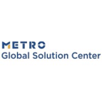 Metro Services Inc logo, Metro Services Inc contact details