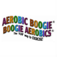 Aerobic Boogie(R) Boogie Aerobics(R) logo, Aerobic Boogie(R) Boogie Aerobics(R) contact details