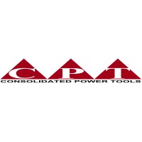 Consolidated Power Tools Limited logo, Consolidated Power Tools Limited contact details