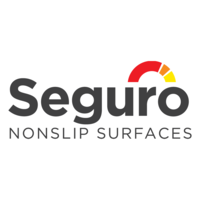 Seguro Nonslip Surfaces (Pty) Ltd logo, Seguro Nonslip Surfaces (Pty) Ltd contact details