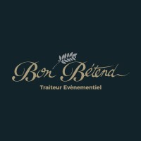 Bon Bétend Traiteur logo, Bon Bétend Traiteur contact details