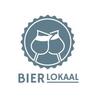 Bierlokaal.com logo, Bierlokaal.com contact details