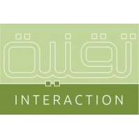 TAQNIYAH INTERACTION logo, TAQNIYAH INTERACTION contact details