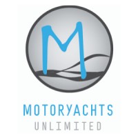 Motoryachts Unlimited logo, Motoryachts Unlimited contact details