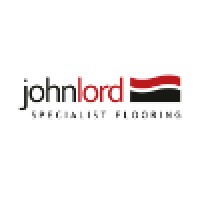 John Lord Specialist Flooring logo, John Lord Specialist Flooring contact details