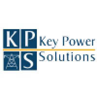 Key Power Solutions Consultancy logo, Key Power Solutions Consultancy contact details