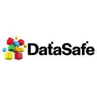 DataSafe Applications Pty Ltd logo, DataSafe Applications Pty Ltd contact details