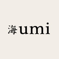 Umi Sushi & Sake logo, Umi Sushi & Sake contact details