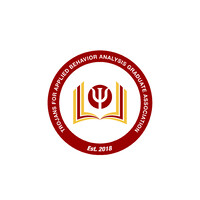 USC Trojans for Applied Behavior Analysis Graduate Association logo, USC Trojans for Applied Behavior Analysis Graduate Association contact details